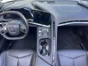 Thumbnail image of 2022 Chevrolet Corvette at ChevroletGmcCadillacOfBellingham (New)