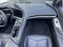 Thumbnail image of 2022 Chevrolet Corvette at ChevroletGmcCadillacOfBellingham (New)