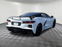 Thumbnail image of 2022 Chevrolet Corvette at ChevroletGmcCadillacOfBellingham (New)