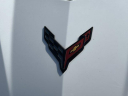 Thumbnail image of 2022 Chevrolet Corvette at ChevroletGmcCadillacOfBellingham (New)