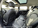 Thumbnail image of 2012 MINI Cooper Countryman at Charles H. Price Auto Sales Inc