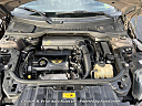 Thumbnail image of 2012 MINI Cooper Countryman at Charles H. Price Auto Sales Inc