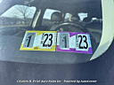 Thumbnail image of 2012 MINI Cooper Countryman at Charles H. Price Auto Sales Inc