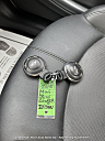 Thumbnail image of 2012 MINI Cooper Countryman at Charles H. Price Auto Sales Inc