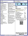 Thumbnail image of 2012 MINI Cooper Countryman at Charles H. Price Auto Sales Inc