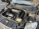 Thumbnail image of 2012 MINI Cooper Countryman at Charles H. Price Auto Sales Inc