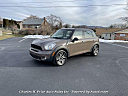Thumbnail image of 2012 MINI Cooper Countryman at Charles H. Price Auto Sales Inc