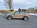 Thumbnail image of 2012 MINI Cooper Countryman at Charles H. Price Auto Sales Inc