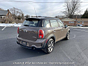 Thumbnail image of 2012 MINI Cooper Countryman at Charles H. Price Auto Sales Inc