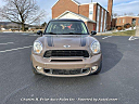 Thumbnail image of 2012 MINI Cooper Countryman at Charles H. Price Auto Sales Inc