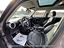 Thumbnail image of 2012 MINI Cooper Countryman at Charles H. Price Auto Sales Inc