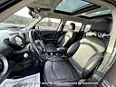 Thumbnail image of 2012 MINI Cooper Countryman at Charles H. Price Auto Sales Inc