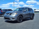 Thumbnail image of 2016 Nissan Rogue at Express Credit Auto - North Okc