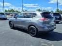 Thumbnail image of 2016 Nissan Rogue at Express Credit Auto - North Okc