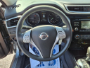 Thumbnail image of 2016 Nissan Rogue at Express Credit Auto - North Okc
