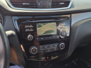 Thumbnail image of 2016 Nissan Rogue at Express Credit Auto - North Okc