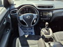Thumbnail image of 2016 Nissan Rogue at Express Credit Auto - North Okc