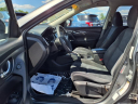 Thumbnail image of 2016 Nissan Rogue at Express Credit Auto - North Okc