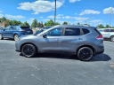 Thumbnail image of 2016 Nissan Rogue at Express Credit Auto - North Okc