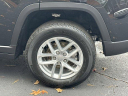 Thumbnail image of 2025 Jeep Grand Cherokee at Used - Ed Voyles Chysler Jeep