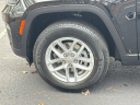 Thumbnail image of 2025 Jeep Grand Cherokee at Used - Ed Voyles Chysler Jeep