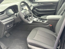 Thumbnail image of 2025 Jeep Grand Cherokee at Used - Ed Voyles Chysler Jeep