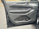 Thumbnail image of 2025 Jeep Grand Cherokee at Used - Ed Voyles Chysler Jeep