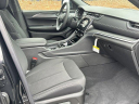Thumbnail image of 2025 Jeep Grand Cherokee at Used - Ed Voyles Chysler Jeep