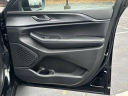 Thumbnail image of 2025 Jeep Grand Cherokee at Used - Ed Voyles Chysler Jeep