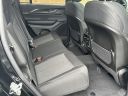 Thumbnail image of 2025 Jeep Grand Cherokee at Used - Ed Voyles Chysler Jeep