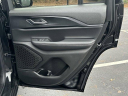 Thumbnail image of 2025 Jeep Grand Cherokee at Used - Ed Voyles Chysler Jeep