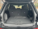 Thumbnail image of 2025 Jeep Grand Cherokee at Used - Ed Voyles Chysler Jeep