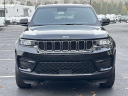 Thumbnail image of 2025 Jeep Grand Cherokee at Used - Ed Voyles Chysler Jeep