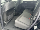Thumbnail image of 2025 Jeep Grand Cherokee at Used - Ed Voyles Chysler Jeep