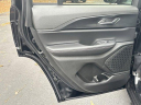 Thumbnail image of 2025 Jeep Grand Cherokee at Used - Ed Voyles Chysler Jeep