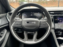 Thumbnail image of 2025 Jeep Grand Cherokee at Used - Ed Voyles Chysler Jeep