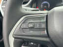 Thumbnail image of 2025 Jeep Grand Cherokee at Used - Ed Voyles Chysler Jeep