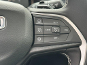 Thumbnail image of 2025 Jeep Grand Cherokee at Used - Ed Voyles Chysler Jeep