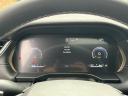 Thumbnail image of 2025 Jeep Grand Cherokee at Used - Ed Voyles Chysler Jeep
