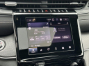 Thumbnail image of 2025 Jeep Grand Cherokee at Used - Ed Voyles Chysler Jeep