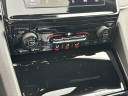 Thumbnail image of 2025 Jeep Grand Cherokee at Used - Ed Voyles Chysler Jeep