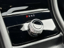 Thumbnail image of 2025 Jeep Grand Cherokee at Used - Ed Voyles Chysler Jeep