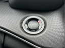 Thumbnail image of 2025 Jeep Grand Cherokee at Used - Ed Voyles Chysler Jeep