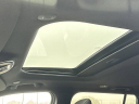 Thumbnail image of 2025 Jeep Grand Cherokee at Used - Ed Voyles Chysler Jeep