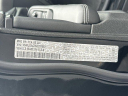 Thumbnail image of 2025 Jeep Grand Cherokee at Used - Ed Voyles Chysler Jeep