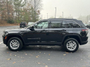 Thumbnail image of 2025 Jeep Grand Cherokee at Used - Ed Voyles Chysler Jeep