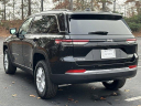 Thumbnail image of 2025 Jeep Grand Cherokee at Used - Ed Voyles Chysler Jeep