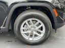 Thumbnail image of 2025 Jeep Grand Cherokee at Used - Ed Voyles Chysler Jeep