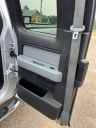 Thumbnail image of 2013 Ford F-150 at Dotty Auto Company