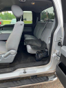 Thumbnail image of 2013 Ford F-150 at Dotty Auto Company
